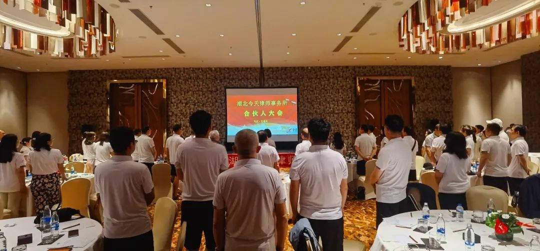 圖片2.png 圖片2.png