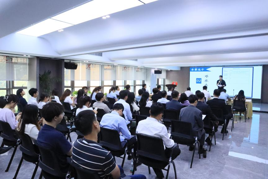 圖片22.png 圖片22.png