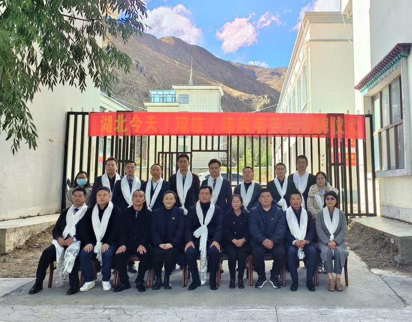 圖片45.png 圖片45.png