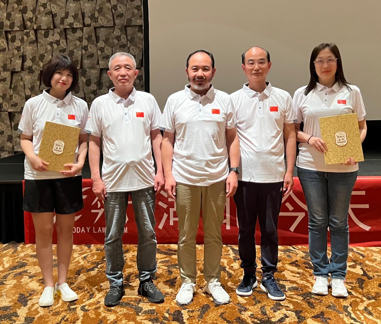 圖片9.jpg 圖片9.jpg