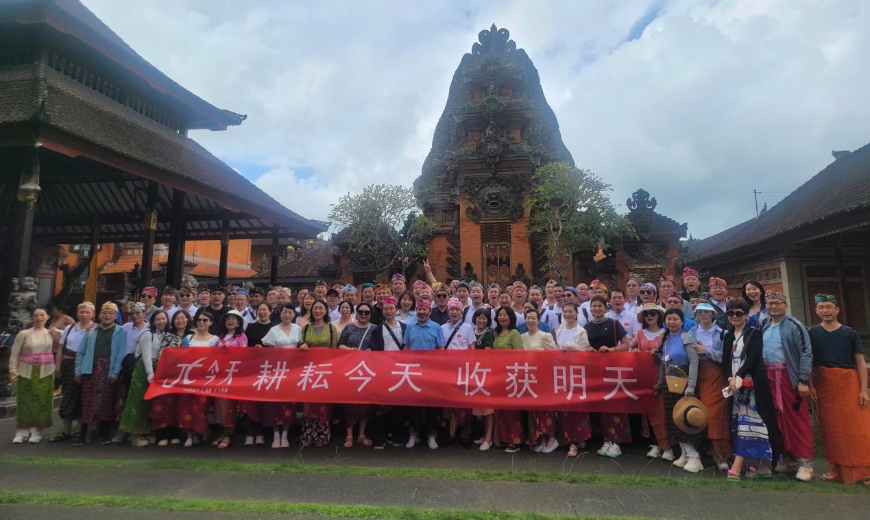 圖片25.jpg 圖片25.jpg