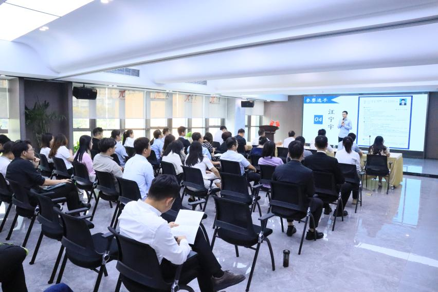 圖片23.png 圖片23.png