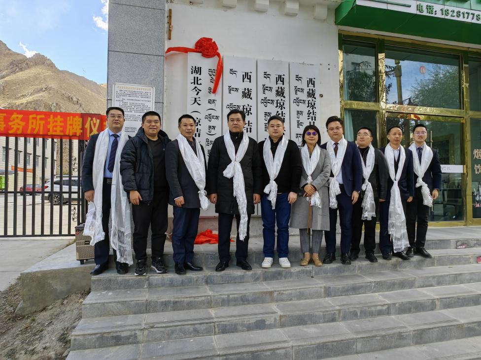 圖片42.png 圖片42.png