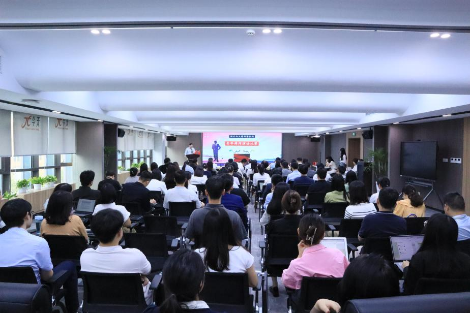 圖片18.png 圖片18.png