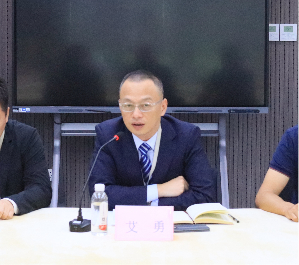 圖片9.jpg 圖片9.jpg