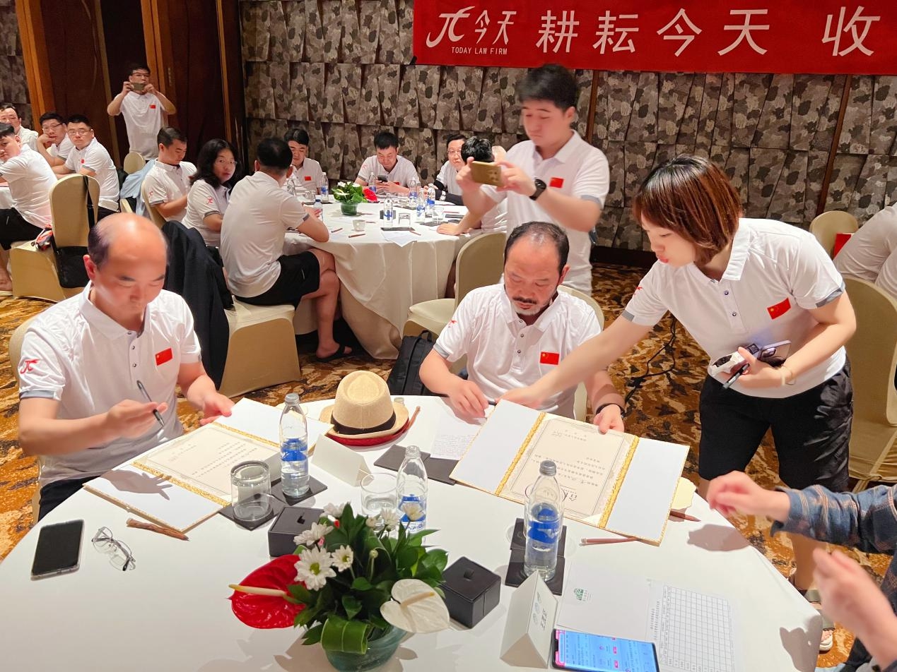 圖片6.jpg 圖片6.jpg