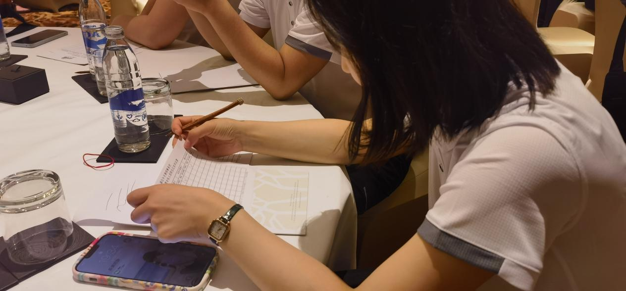 圖片21.png 圖片21.png