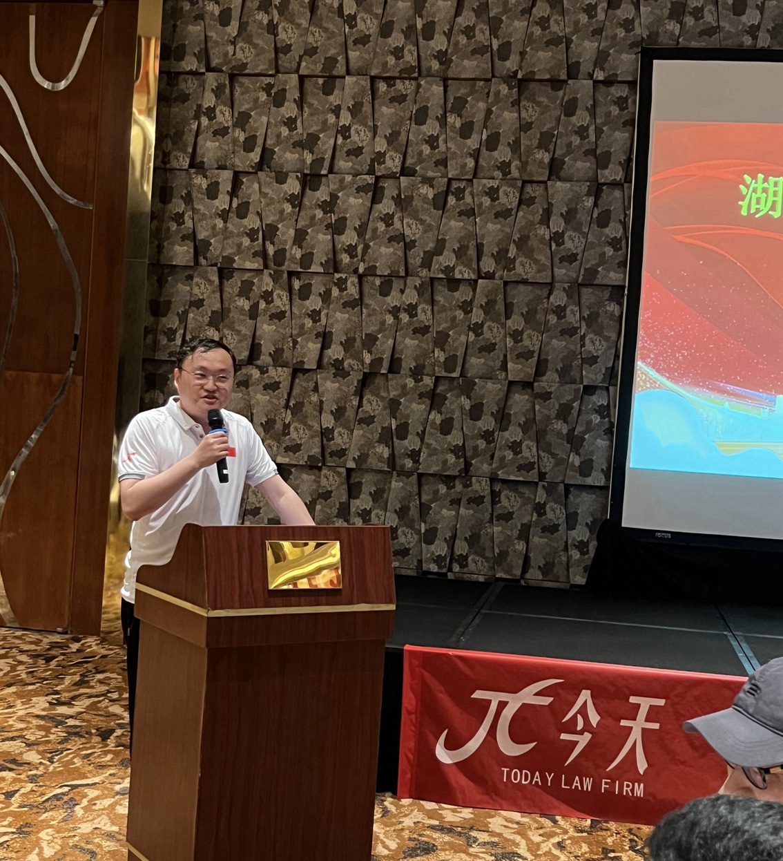 圖片15.jpg 圖片15.jpg