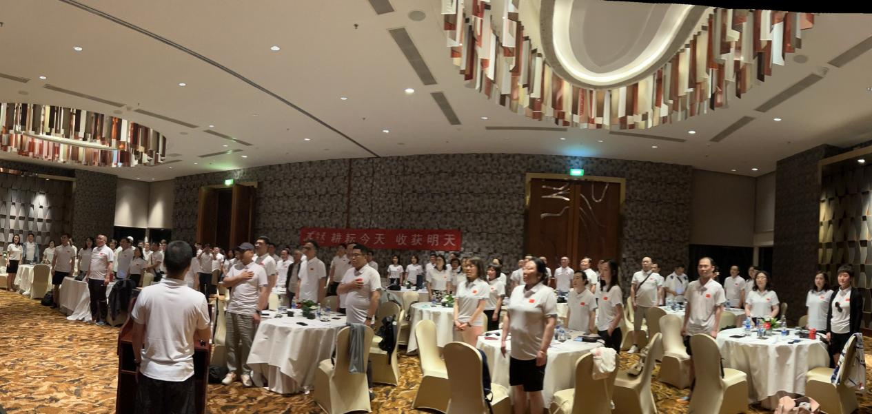 圖片1.png 圖片1.png