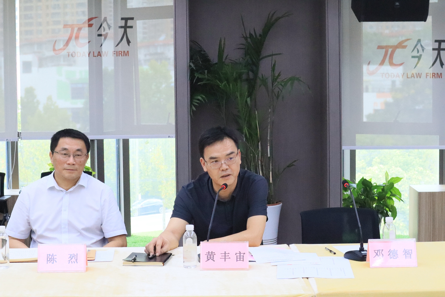 圖片1.jpg 圖片1.jpg