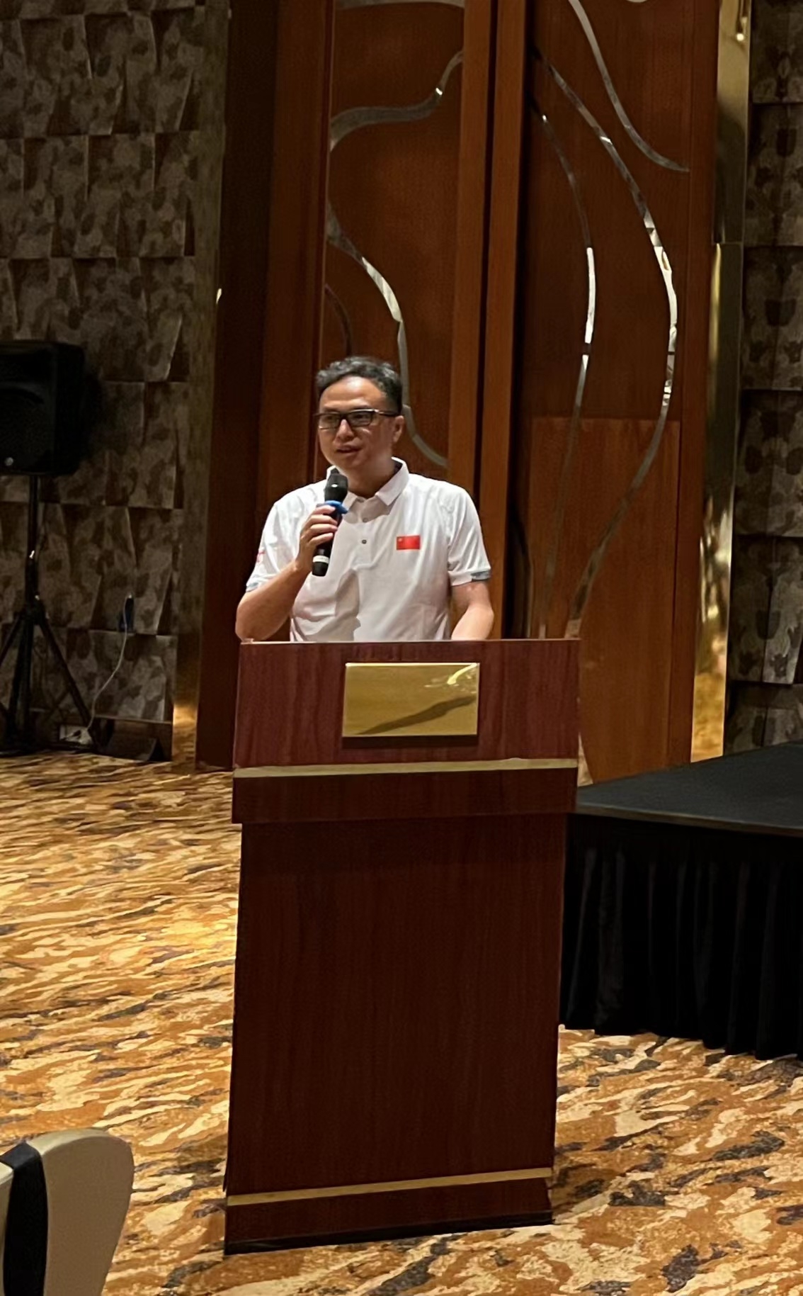 圖片11.jpg 圖片11.jpg