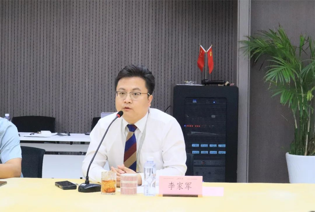 圖片107.png 圖片107.png