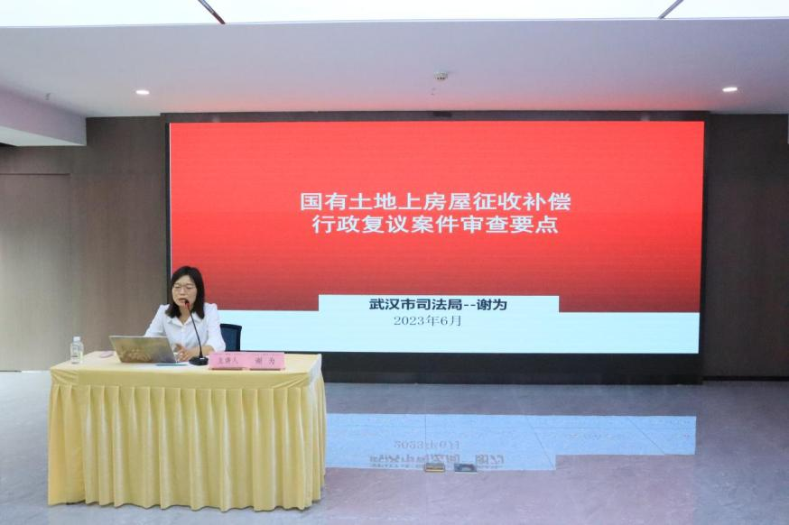 圖片97.png 圖片97.png