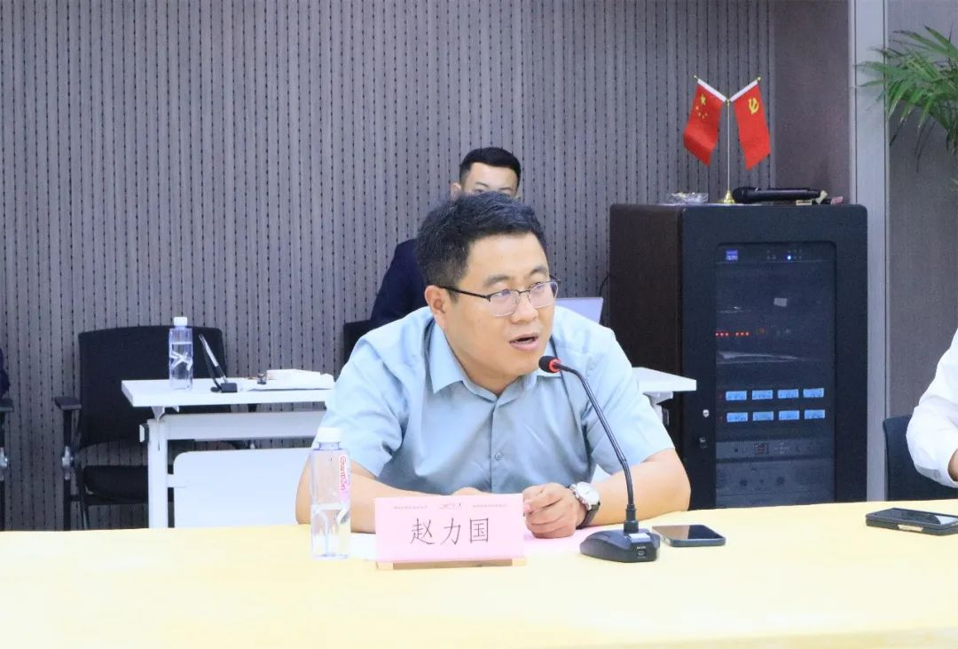 圖片104.png 圖片104.png