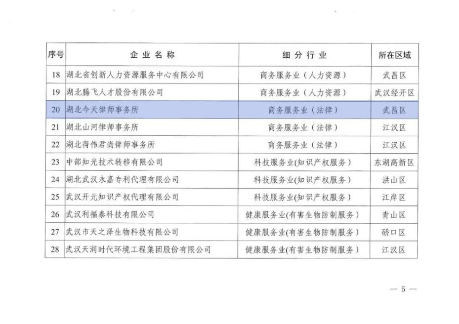 圖片89.png 圖片89.png