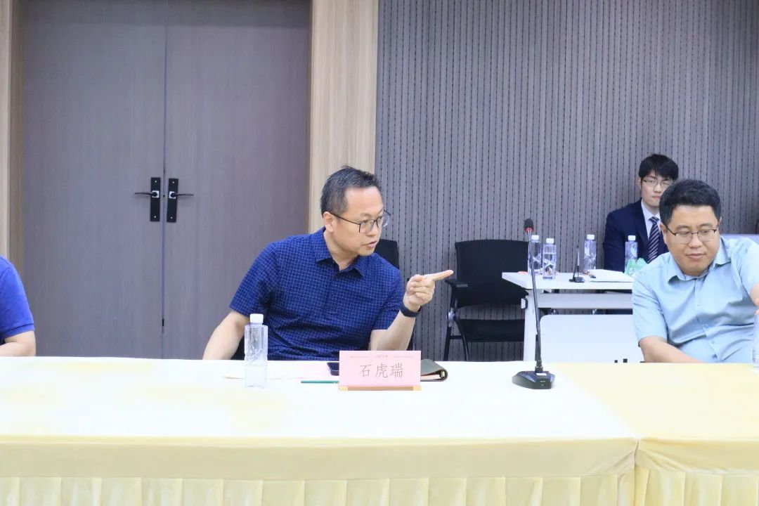 圖片114.png 圖片114.png