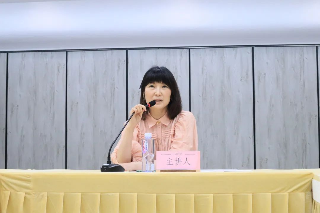 圖片111.png 圖片111.png