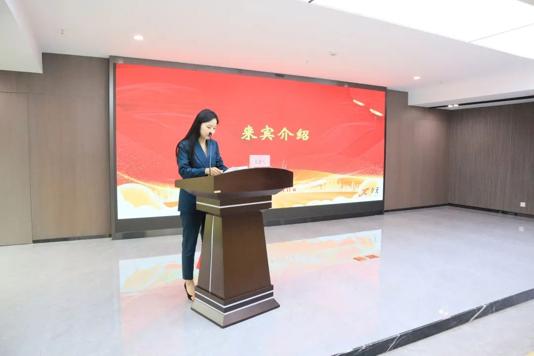 圖片106.png 圖片106.png