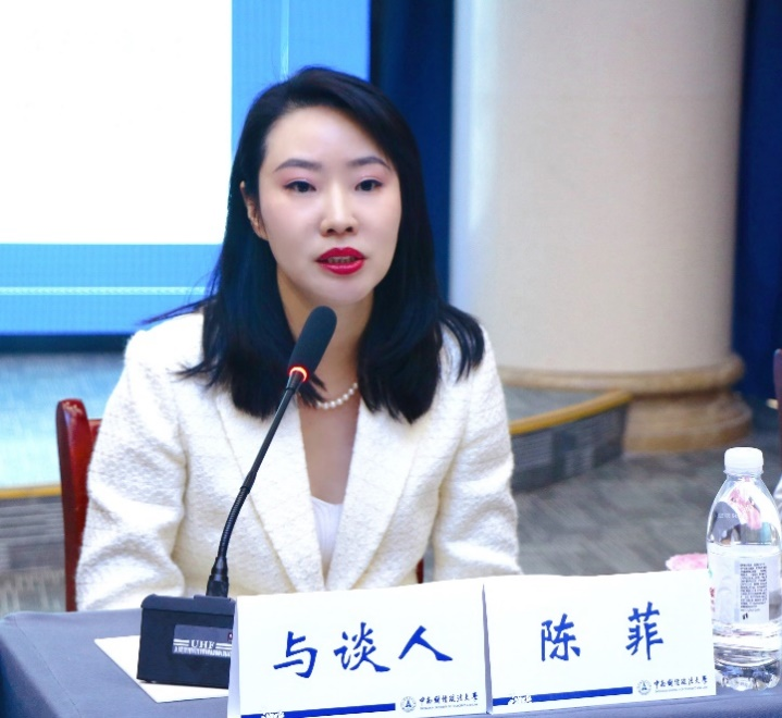 圖片122.png 圖片122.png