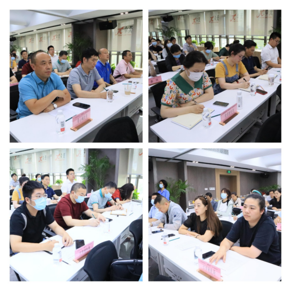 圖片95.png 圖片95.png