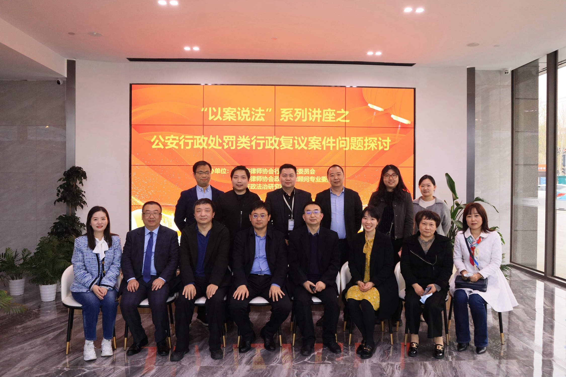 圖片79.jpg 圖片79.jpg