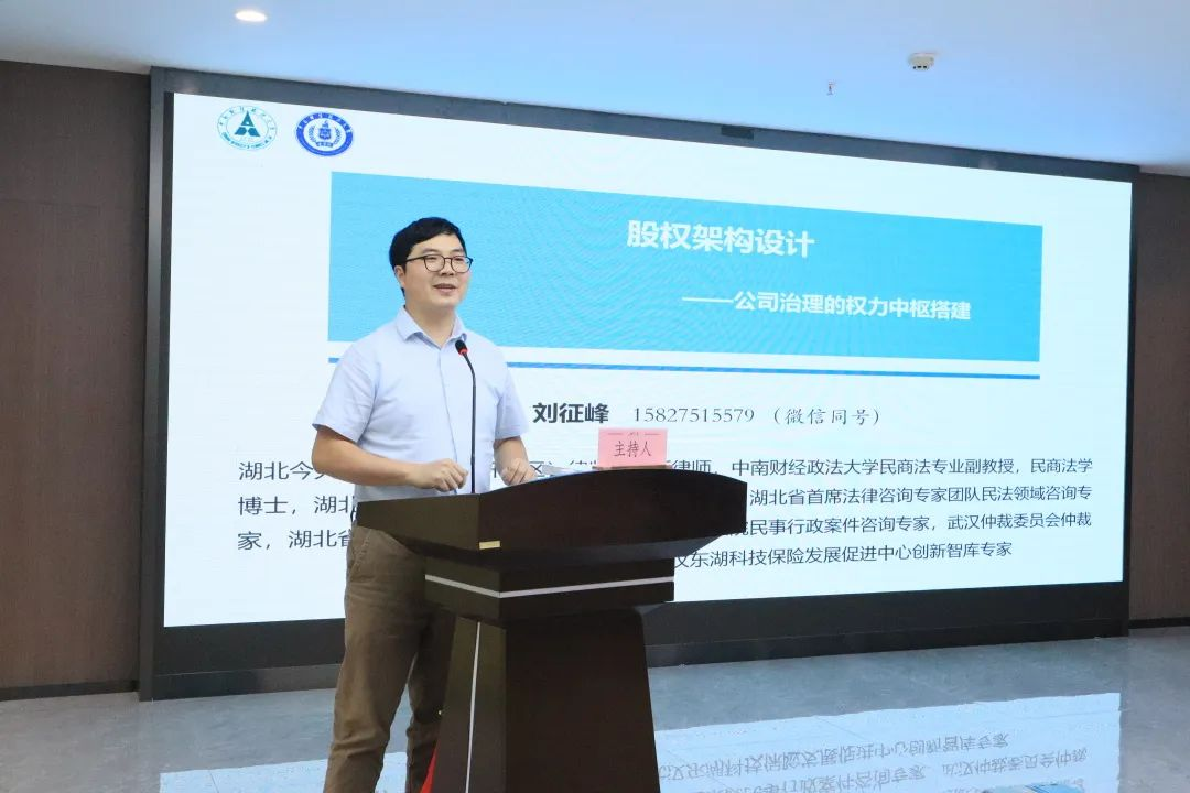 圖片108.png 圖片108.png