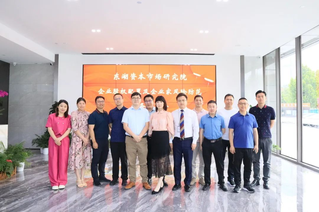 圖片115.png 圖片115.png