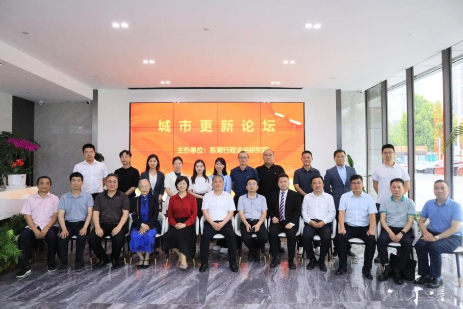 圖片102.png 圖片102.png