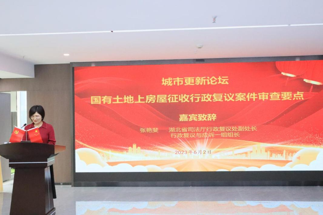 圖片96.png 圖片96.png