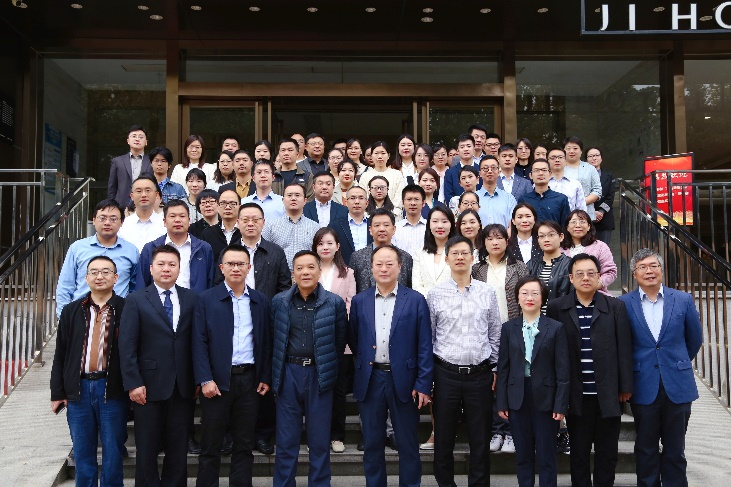 圖片117.png 圖片117.png