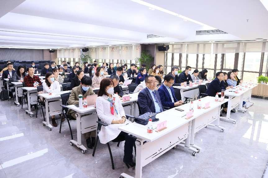 圖片71.png 圖片71.png