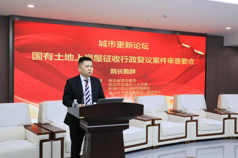 圖片101.png 圖片101.png