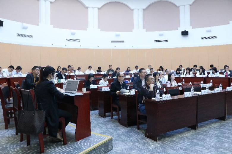 圖片119.png 圖片119.png