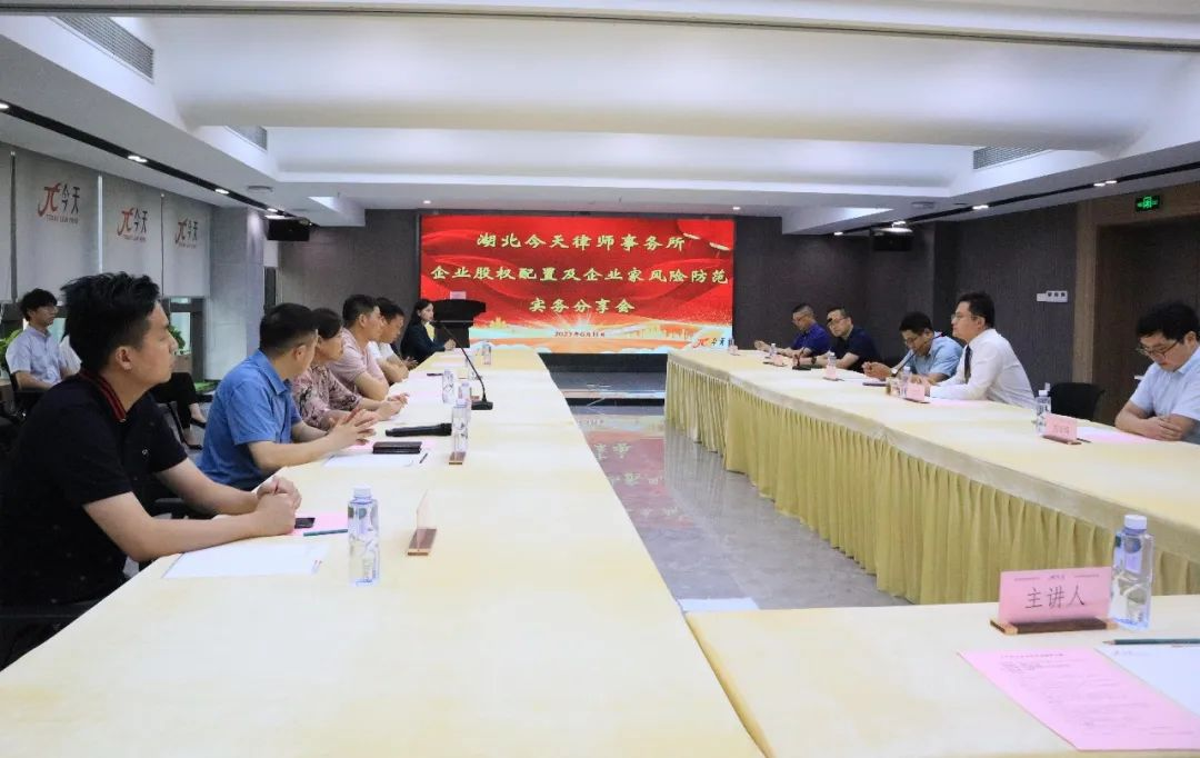 圖片103.png 圖片103.png