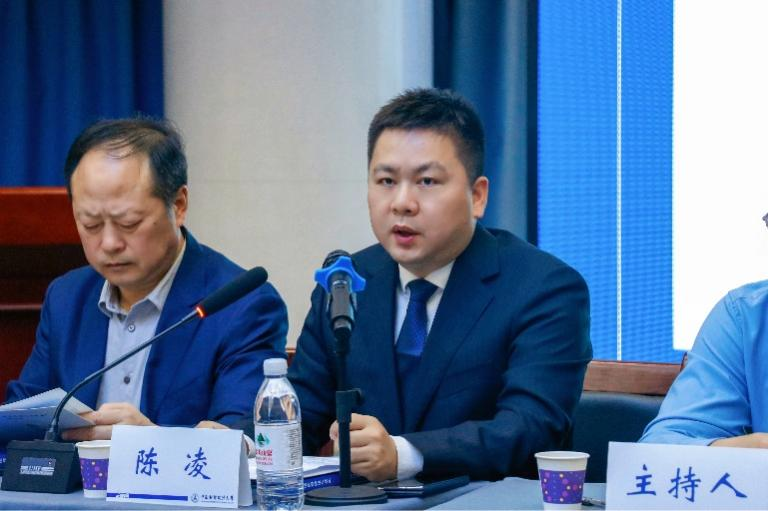 圖片120.png 圖片120.png