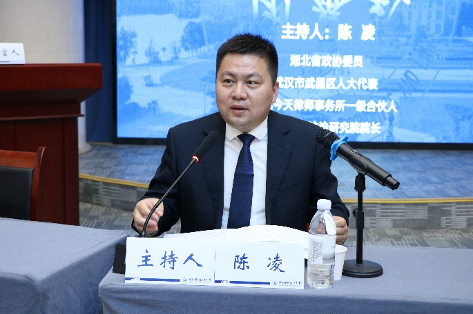 圖片124.png 圖片124.png