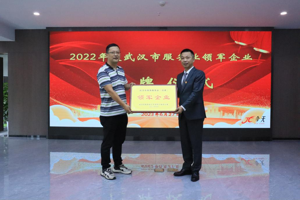 圖片90.png 圖片90.png