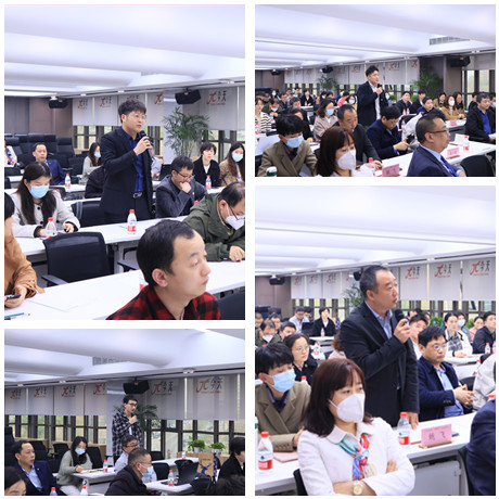 圖片75.png 圖片75.png