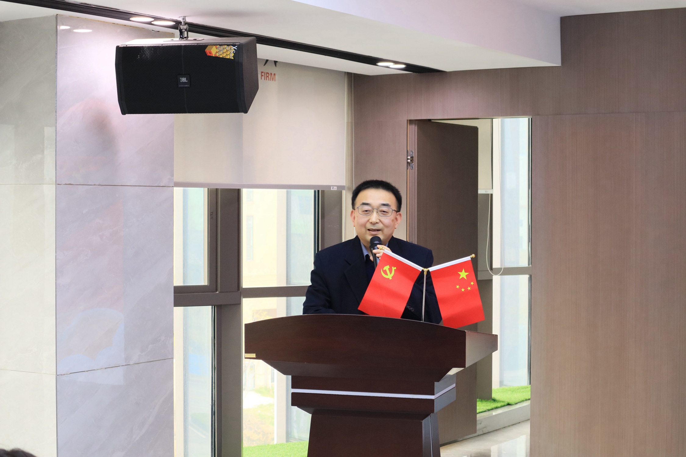 圖片73.jpg 圖片73.jpg