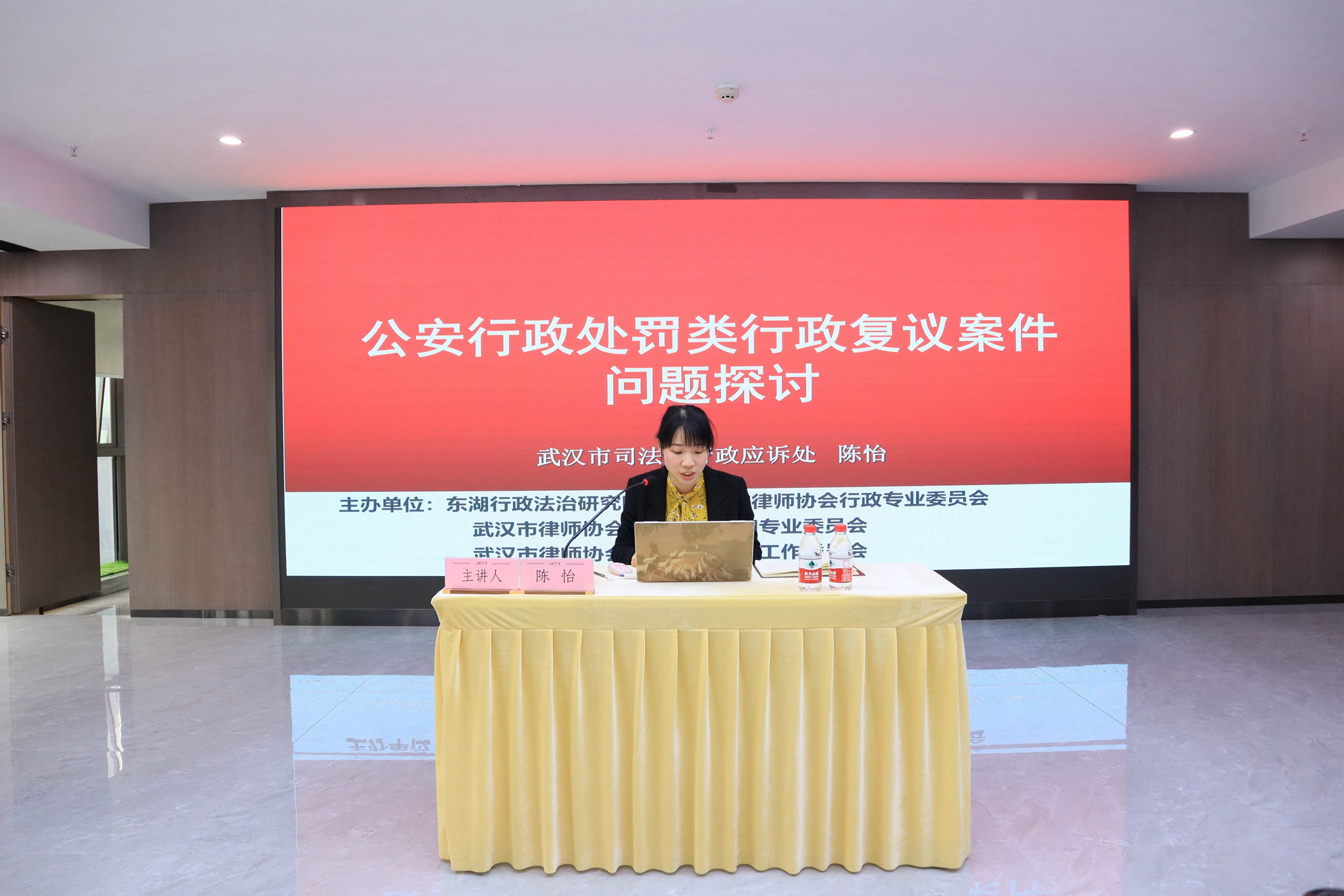 圖片74.jpg 圖片74.jpg