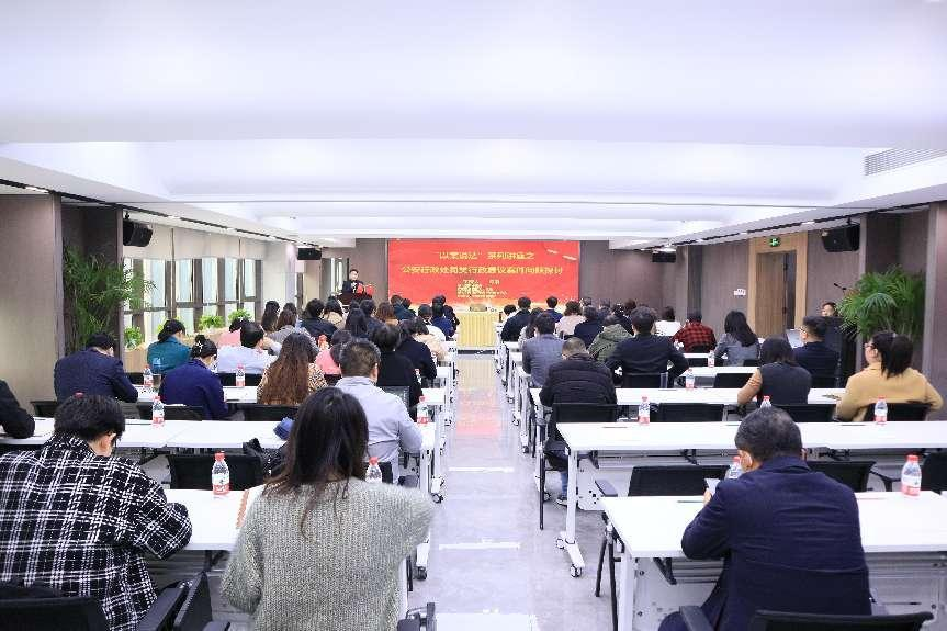 圖片70.png 圖片70.png