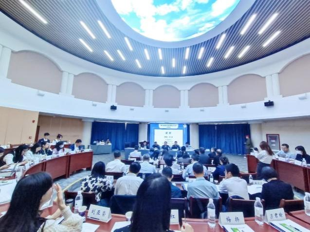 圖片118.png 圖片118.png