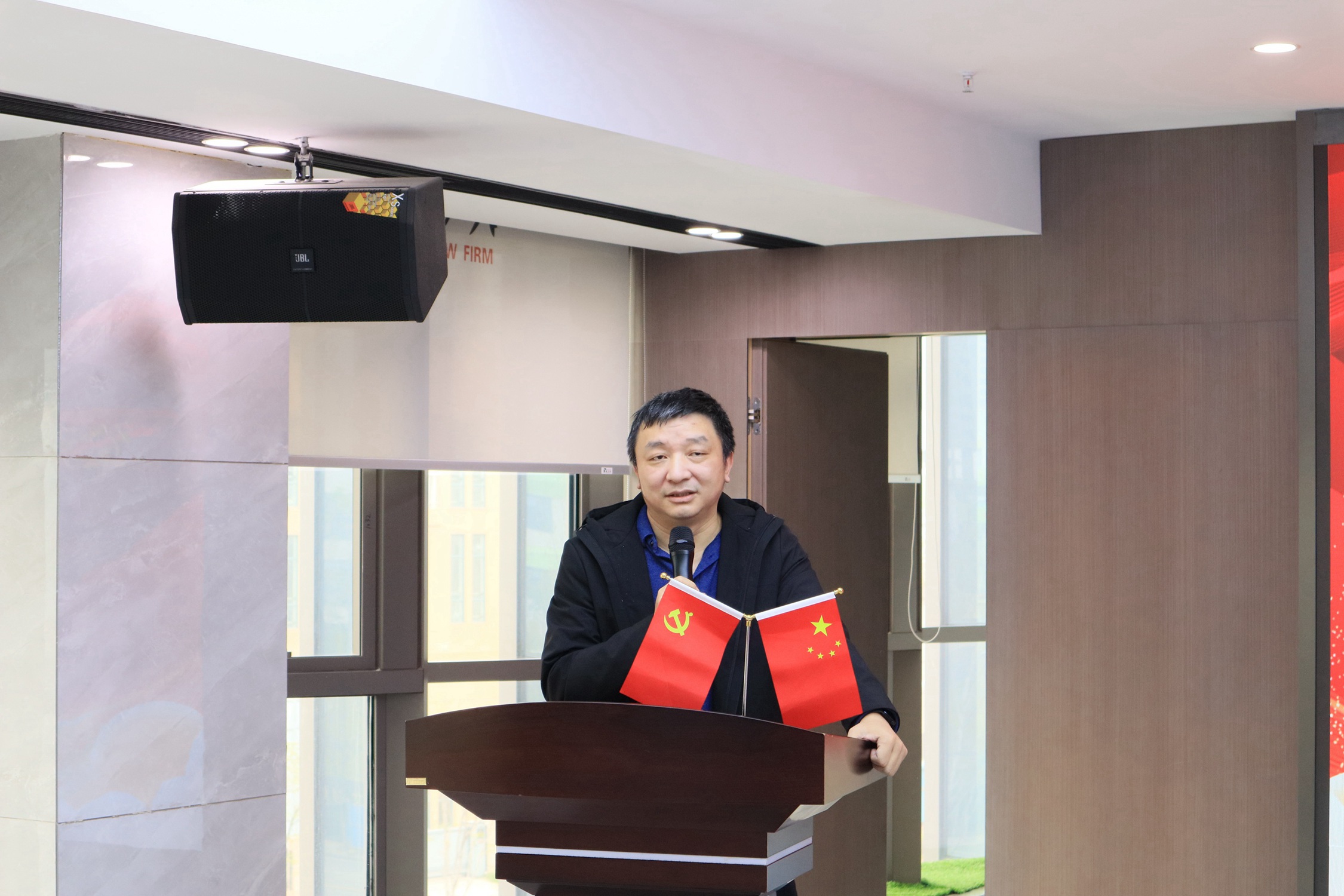 圖片72.jpg 圖片72.jpg