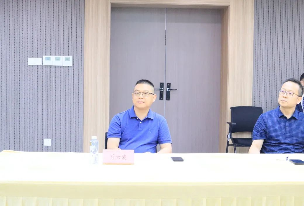 圖片105.png 圖片105.png