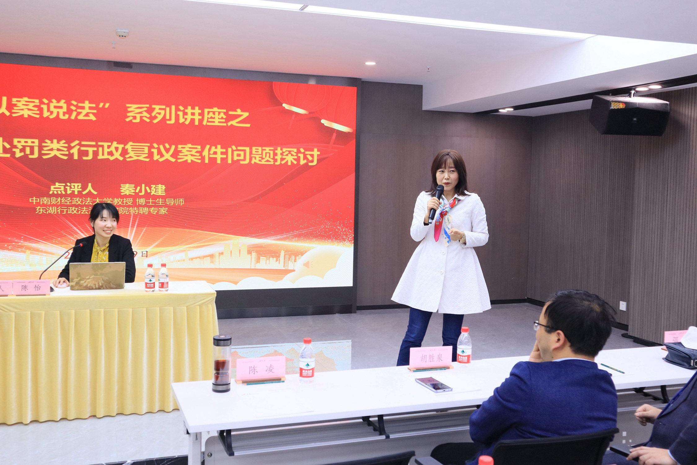 圖片77.jpg 圖片77.jpg