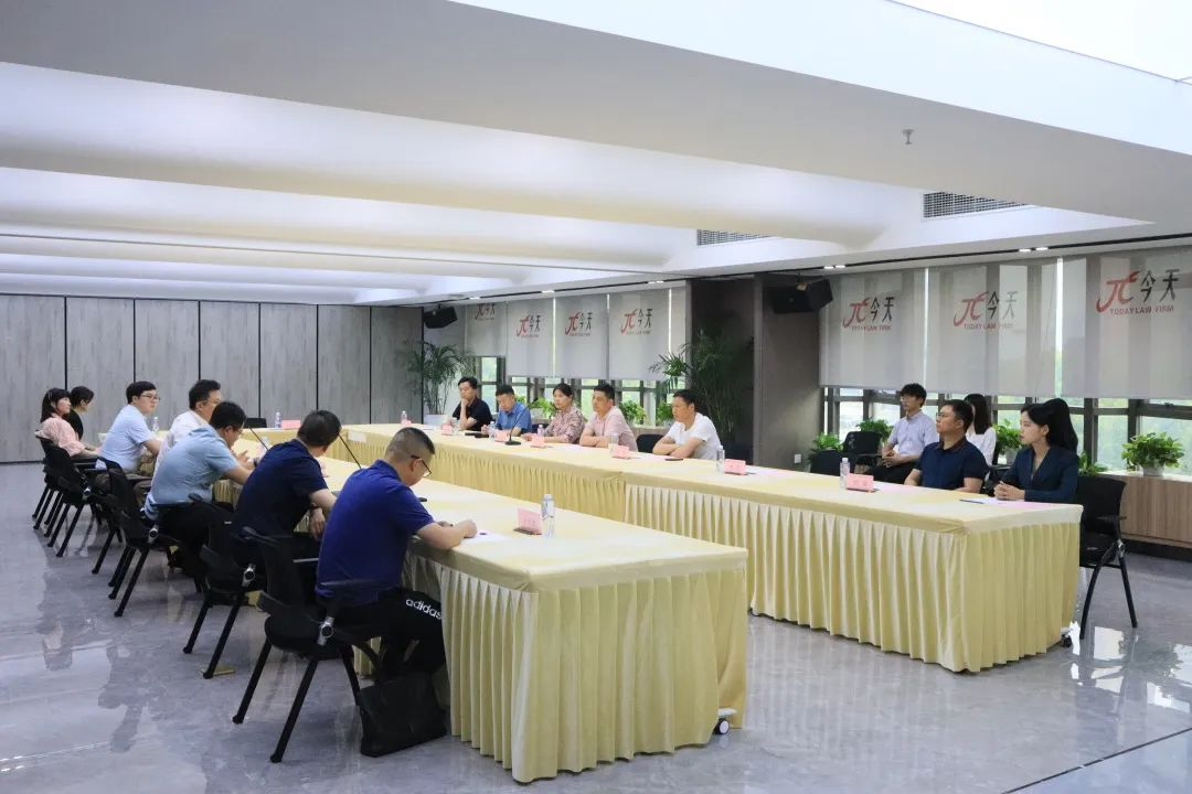 圖片109.png 圖片109.png