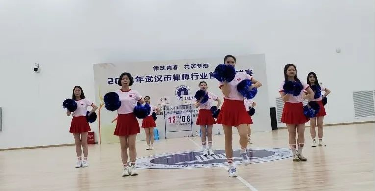 圖片27.png 圖片27.png