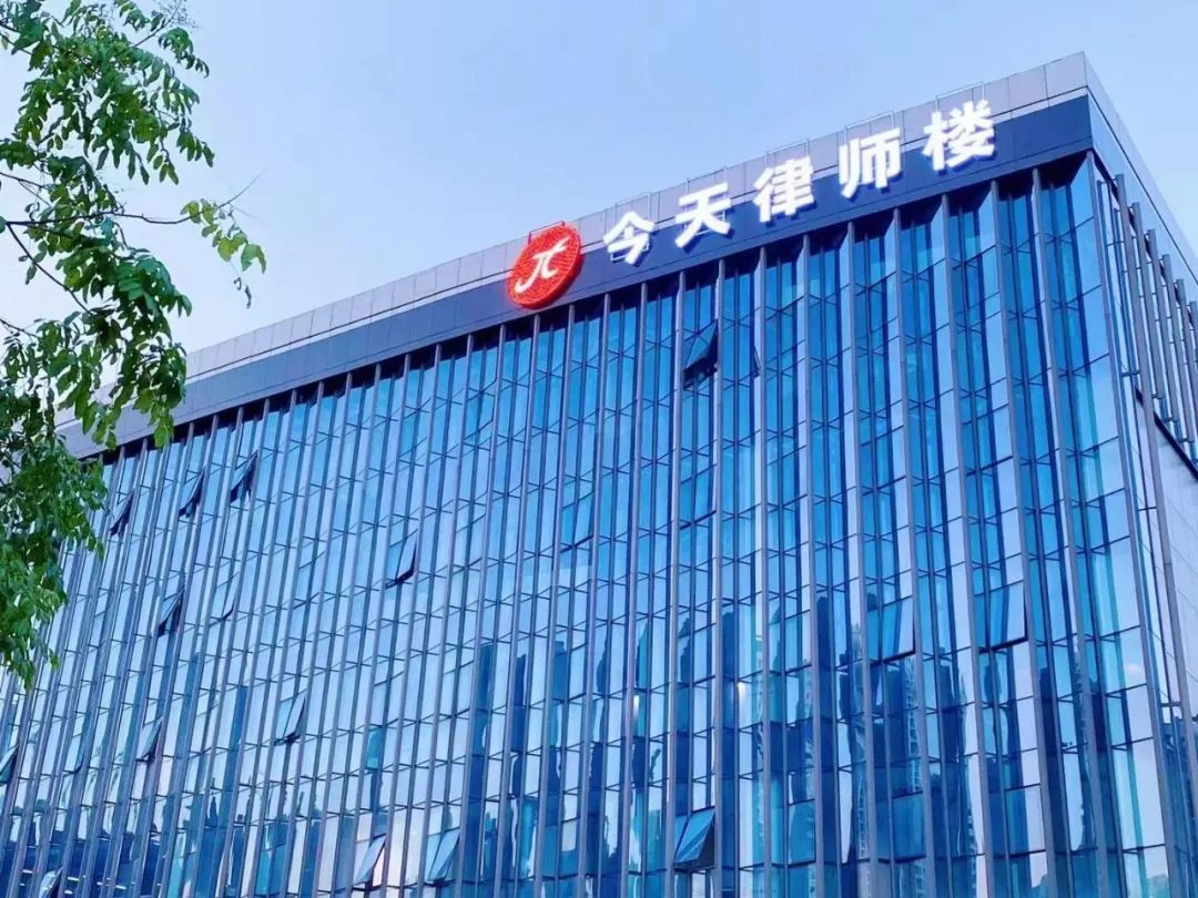 圖片1.png 圖片1.png