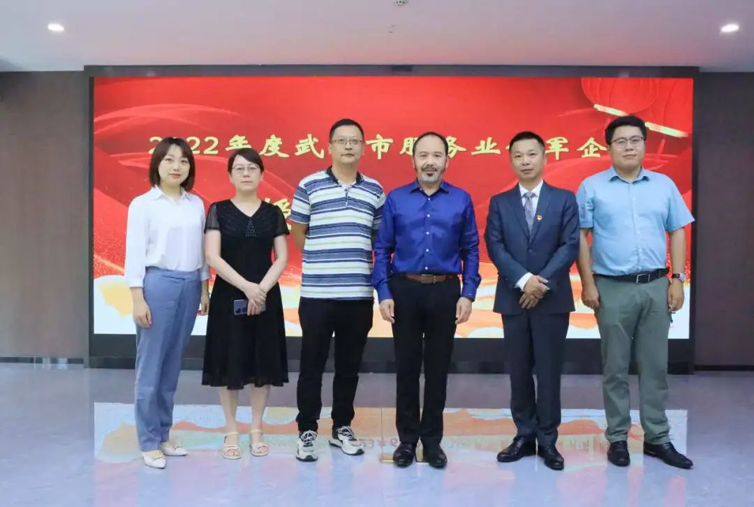 圖片7.png 圖片7.png