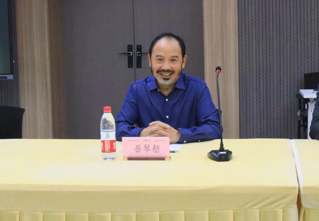 圖片5.png 圖片5.png